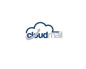 Cloud Mail entry by madskill