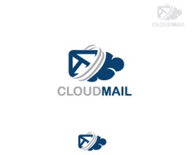 Cloud Mail entry by madskill
