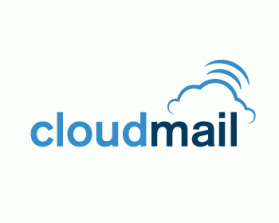 Cloud Mail entry by iChrisToffee