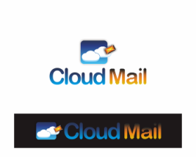 Cloud Mail entry by feritomo