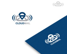 Cloud Mail entry by madskill