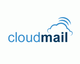 Cloud Mail entry by iChrisToffee