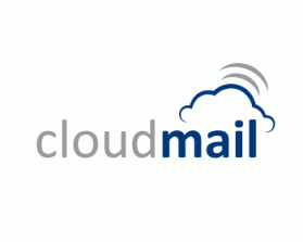 Cloud Mail entry by iChrisToffee