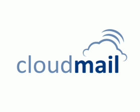 Cloud Mail entry by iChrisToffee