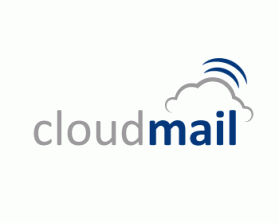 Cloud Mail entry by iChrisToffee