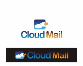 Cloud Mail entry by feritomo