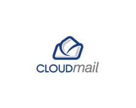 Cloud Mail entry by alel