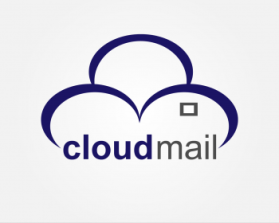 Cloud Mail entry by dearHJ