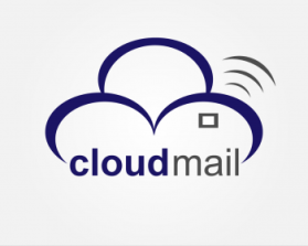 Cloud Mail entry by dearHJ
