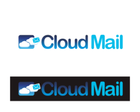 Winning entry: Cloud Mail entry by feritomo