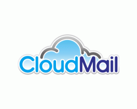 Cloud Mail entry by Nofandrianto
