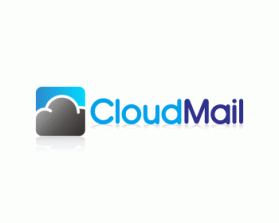 Cloud Mail entry by Nofandrianto