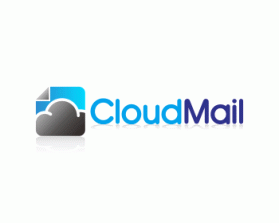 Cloud Mail entry by Nofandrianto