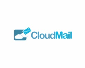Cloud Mail entry by feritomo