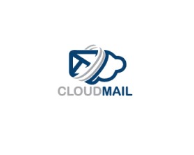 Cloud Mail entry by madskill