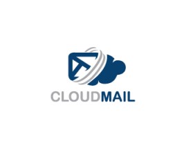 Cloud Mail entry by madskill