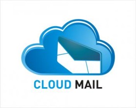 Cloud Mail entry by FITRAH 