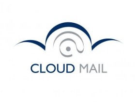 Cloud Mail entry by MariaZ