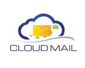 Cloud Mail entry by elevenz