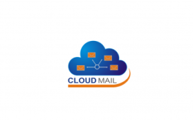 Cloud Mail entry by caezhart