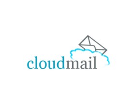 Cloud Mail entry by jo.net