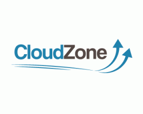 Cloud Zone entry by iChrisToffee