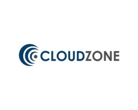 Cloud Zone entry by greycie_214