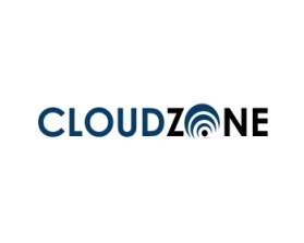 Cloud Zone entry by greycie_214