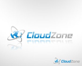 Cloud Zone entry by Makaveli Designs
