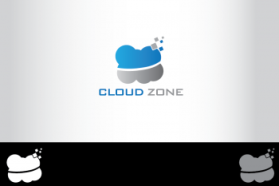Cloud Zone entry by luckydesign