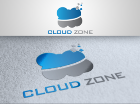 Cloud Zone entry by luckydesign