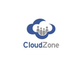 Cloud Zone entry by frankeztein