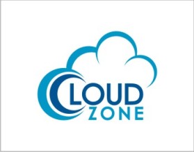 Cloud Zone entry by phonic