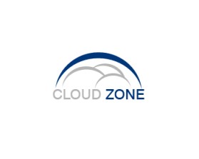 Cloud Zone entry by adyyy