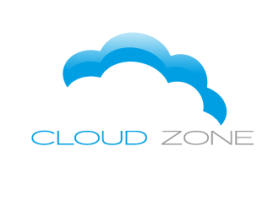 Cloud Zone entry by craez_uk