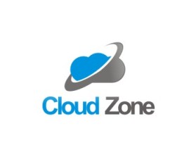 Cloud Zone entry by iNsomnia