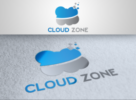 Cloud Zone entry by luckydesign