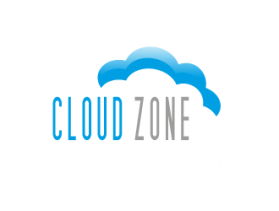 Cloud Zone entry by craez_uk