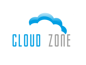 Cloud Zone entry by craez_uk
