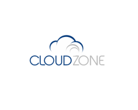 Cloud Zone entry by glowerz23