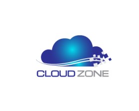 Cloud Zone entry by elevenz