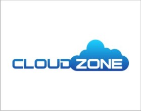 Cloud Zone entry by phonic