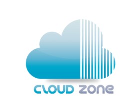 Cloud Zone entry by radioRabbit