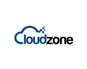 Cloud Zone entry by adyyy