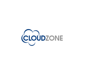 Cloud Zone entry by adyyy