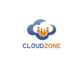 Cloud Zone entry by frankeztein