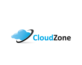 Cloud Zone entry by logopoint