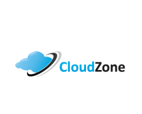 Cloud Zone entry by logopoint