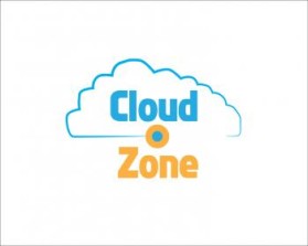 Cloud Zone entry by Krivak