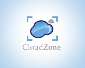 Cloud Zone entry by visionaries